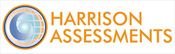 Harrison Assessments Logo